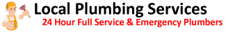 Sassamansville PA 24 Hour Plumbers